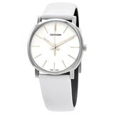 CALVIN KLEIN Mod. POSH
