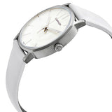 CALVIN KLEIN Mod. POSH