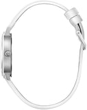 CALVIN KLEIN Mod. POSH