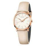 CALVIN KLEIN Mod. POSH