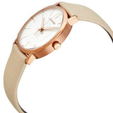 CALVIN KLEIN Mod. POSH