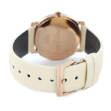 CALVIN KLEIN Mod. POSH