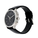 CALVIN KLEIN Mod. POSH