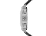 CALVIN KLEIN Mod. POSH