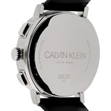 CALVIN KLEIN Mod. POSH