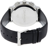 CALVIN KLEIN Mod. POSH