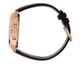 CALVIN KLEIN Mod. POSH