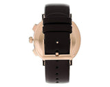 CALVIN KLEIN Mod. POSH