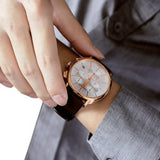 CALVIN KLEIN Mod. POSH