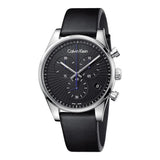 CALVIN KLEIN Mod. STEADFAST