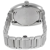CALVIN KLEIN Mod. ACHIEVE
