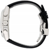 CALVIN KLEIN Mod. ACHIEVE