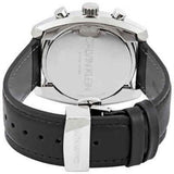 CALVIN KLEIN Mod. ACHIEVE
