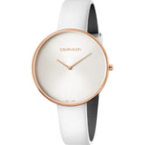 CALVIN KLEIN Mod. FULL MOON