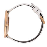 CALVIN KLEIN Mod. FULL MOON
