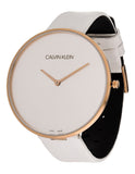 CALVIN KLEIN Mod. FULL MOON
