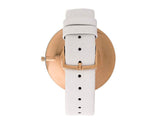 CALVIN KLEIN Mod. FULL MOON