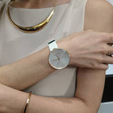CALVIN KLEIN Mod. FULL MOON