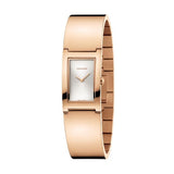 CALVIN KLEIN Mod. POLISHED