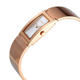 CALVIN KLEIN Mod. POLISHED