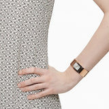 CALVIN KLEIN Mod. POLISHED