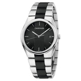 CALVIN KLEIN Mod. CONTRAST