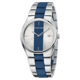 CALVIN KLEIN Mod. CONTRAST