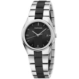 CALVIN KLEIN Mod. CONTRAST