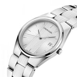 CALVIN KLEIN Mod. CONTRAST