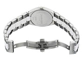 CALVIN KLEIN Mod. CONTRAST