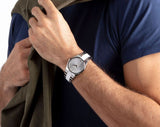 CALVIN KLEIN Mod. CONTRAST