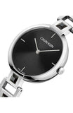 CALVIN KLEIN Mod. MESMERISE
