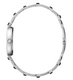 CALVIN KLEIN Mod. MESMERISE