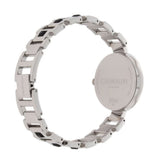 CALVIN KLEIN Mod. MESMERISE