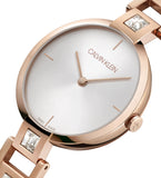 CALVIN KLEIN Mod. MESMERISE