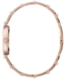 CALVIN KLEIN Mod. MESMERISE