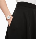 CALVIN KLEIN Mod. MESMERISE