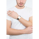 CALVIN KLEIN Mod. ESTABLISHED