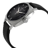 CALVIN KLEIN Mod. FRATERNITY