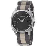 CALVIN KLEIN Mod. FRATERNITY