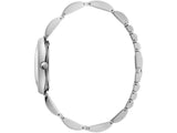 CALVIN KLEIN Mod. WAVY