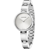 CALVIN KLEIN Mod. WAVY