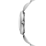 CALVIN KLEIN Mod. WAVY