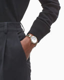 CALVIN KLEIN Mod. WAVY