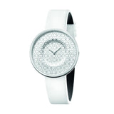 CK CALVIN KLEIN Mod. MANIA