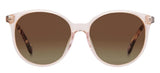 KATE SPADE MOD. KAIA_F_S