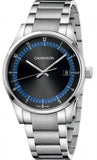 CALVIN KLEIN Mod. COMPLETION **SPECIAL OFFER**