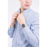 CALVIN KLEIN Mod. COMPLETION **SPECIAL OFFER**
