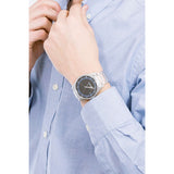 CALVIN KLEIN Mod. COMPLETION **SPECIAL OFFER**