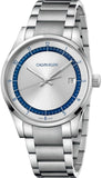 CALVIN KLEIN Mod. COMPLETION